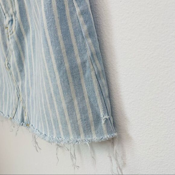 PACSUN SKIRT - Picture 11 of 14